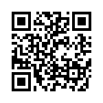 MR045A680GAA QRCode