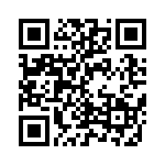 MR045A682FAA QRCode