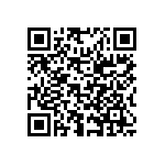 MR045C102KAATR1 QRCode