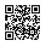 MR045C103KAA QRCode