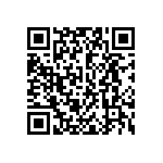 MR045C221KAATR1 QRCode