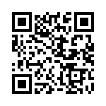 MR045C222MAA QRCode