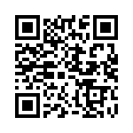 MR045C471MAA QRCode