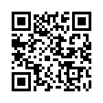 MR045C472MAA QRCode