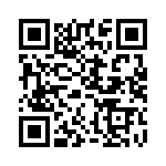 MR045C682JAA QRCode