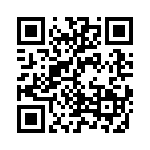 MR045X104KS QRCode