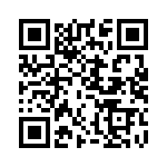 MR051A100JAA QRCode