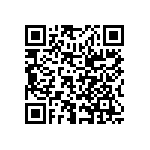 MR051A100KAATR1 QRCode