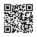 MR051A101GAA QRCode