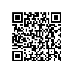 MR051A101KAATR1 QRCode