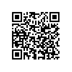 MR051A102KAATR1 QRCode