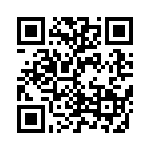 MR051A121KAA QRCode