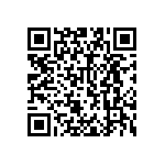 MR051A122FAATR1 QRCode