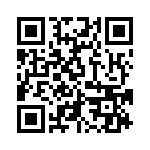 MR051A1R5CAA QRCode