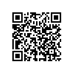 MR051A220JAAAP1 QRCode