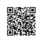 MR051A220JAATR1 QRCode