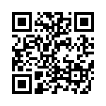 MR051A220KAA QRCode