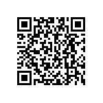 MR051A221JAAAP1 QRCode