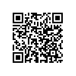 MR051A221JAATR1 QRCode