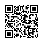 MR051A222FAA QRCode