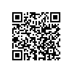 MR051A270JAATR1 QRCode