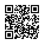 MR051A331FAA QRCode