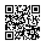 MR051A391GAA QRCode