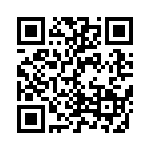 MR051A470GAA QRCode