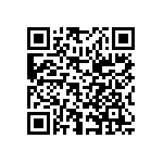 MR051A470KAATR1 QRCode