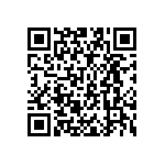 MR051A471JAATR1 QRCode