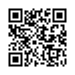 MR051A472KAA QRCode