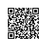 MR051A560JAAAP1 QRCode