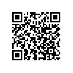 MR051A821JAATR1 QRCode