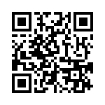 MR051C101MAA QRCode