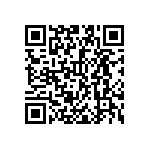 MR051C103MAATR1 QRCode