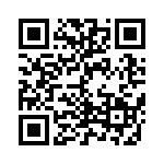 MR051C152KAA QRCode