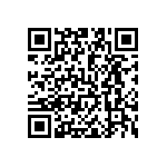 MR051C200KAAAP2 QRCode