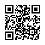MR051C222KAA QRCode