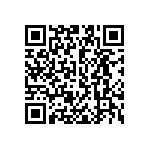 MR051C222KAATR1 QRCode