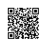 MR051C222KAATR2 QRCode