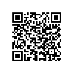 MR051C223KAATR1 QRCode