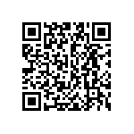 MR051C223MAAAP1 QRCode