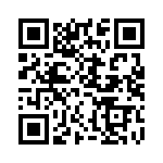 MR051C272KAA QRCode