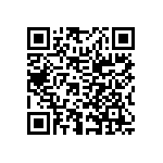 MR051C332KAATR2 QRCode