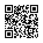 MR051C471KAA QRCode