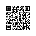 MR051C472KAATR2 QRCode