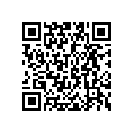 MR051C472MAAAP2 QRCode