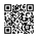 MR051C473KAA QRCode