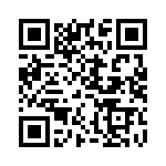 MR051C561KAA QRCode