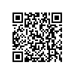 MR051C680MAAAP2 QRCode